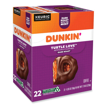 dunkin-donuts-k-cup-pods-num-gmt5000367615_2