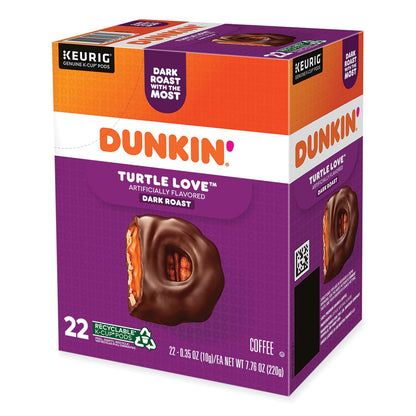 dunkin-donuts-k-cup-pods-num-gmt5000367615_3