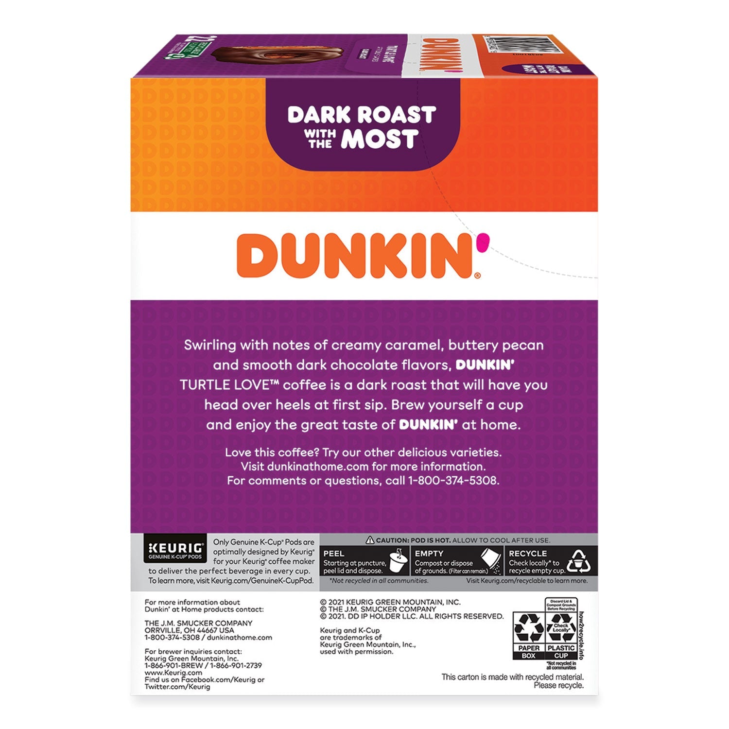 dunkin-donuts-k-cup-pods-num-gmt5000367615_4