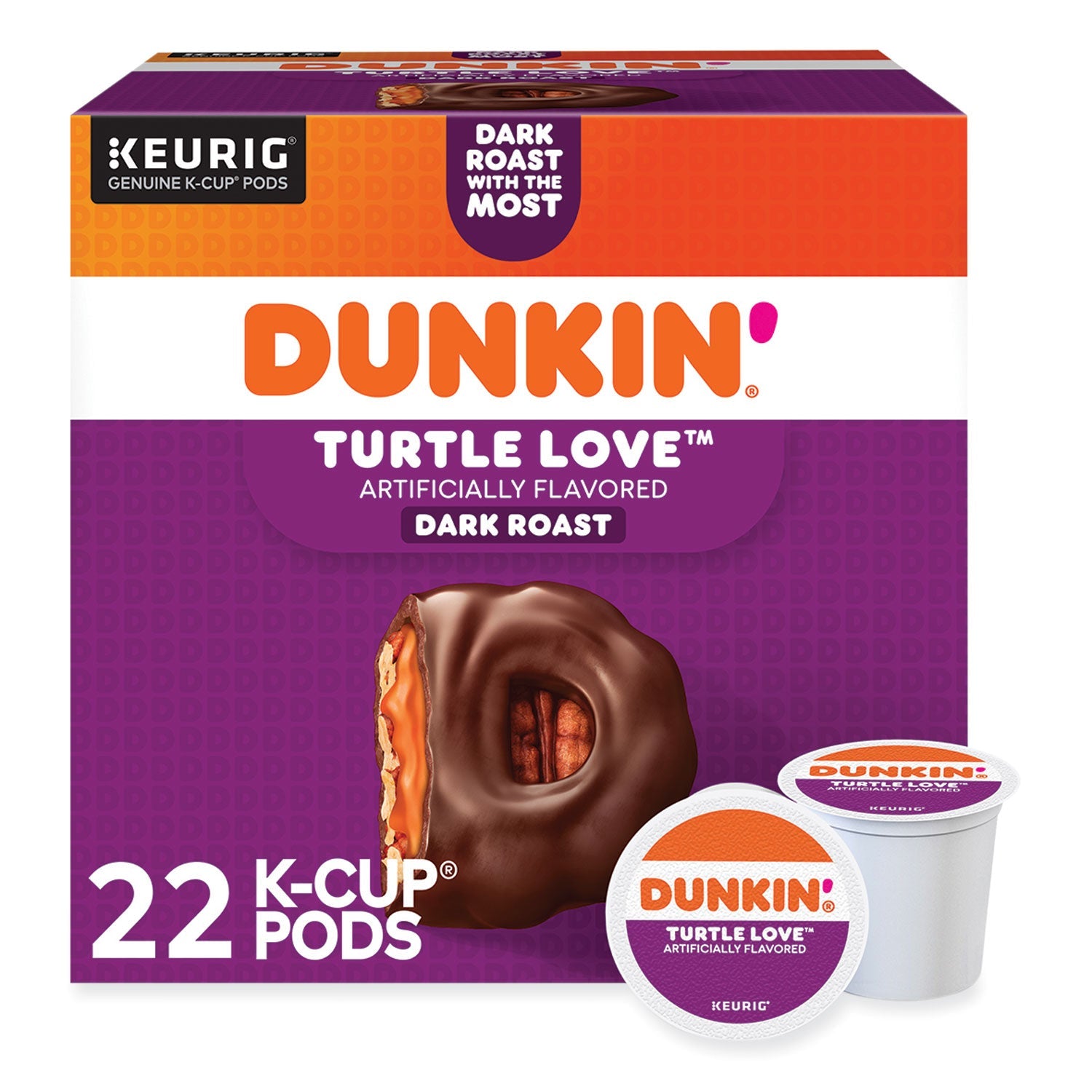 dunkin-donuts-k-cup-pods-num-gmt5000367615_5