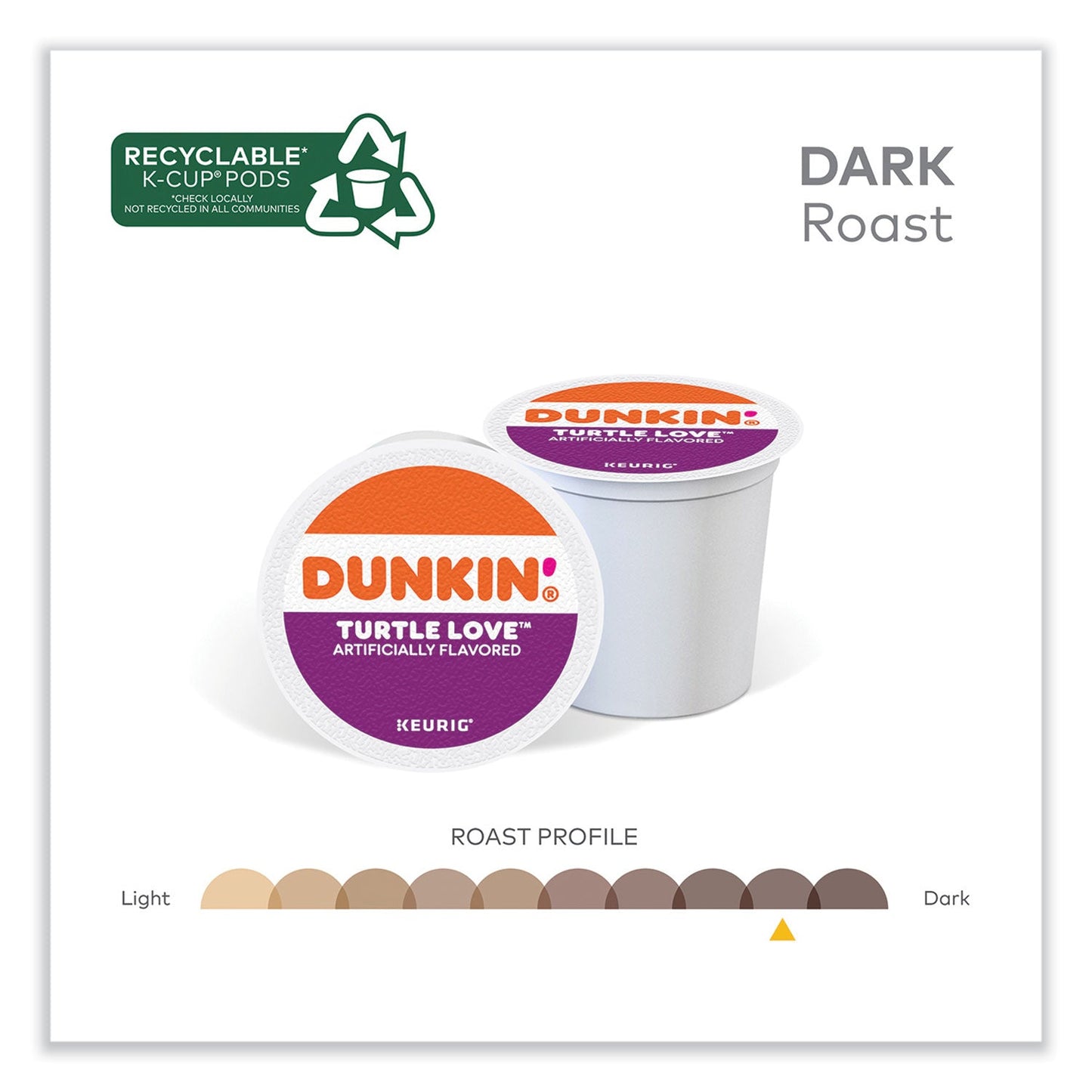 dunkin-donuts-k-cup-pods-num-gmt5000367615_6