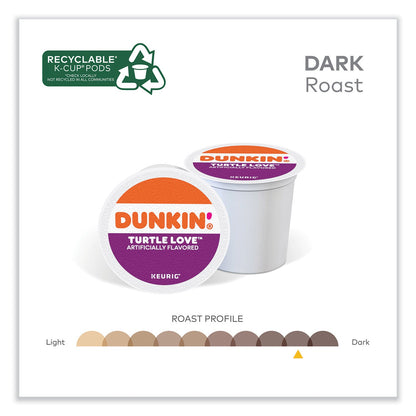 dunkin-donuts-k-cup-pods-num-gmt5000367615_6