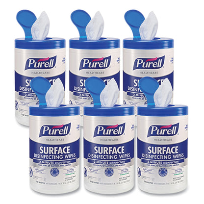 healthcare-surface-disinfecting-wipes-1-ply-7-x-10-unscented-white-110-wipes-canister-6-canisters-carton-goj934006_2