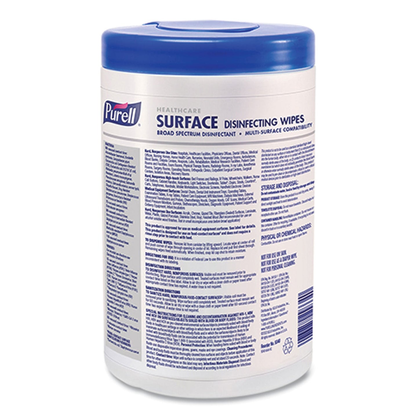 healthcare-surface-disinfecting-wipes-1-ply-7-x-10-unscented-white-110-wipes-canister-6-canisters-carton-goj934006_3