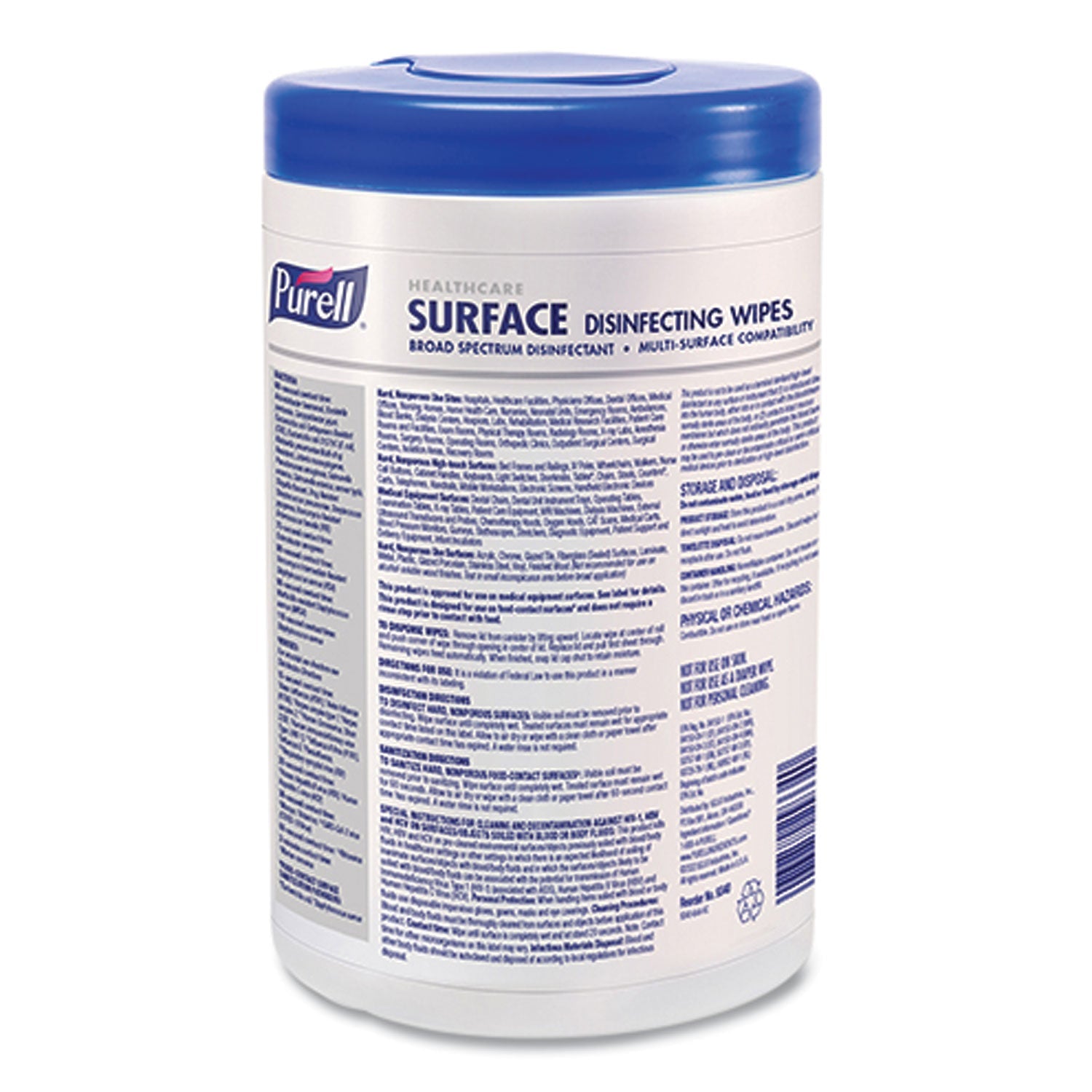 healthcare-surface-disinfecting-wipes-1-ply-7-x-10-unscented-white-110-wipes-canister-6-canisters-carton-goj934006_3