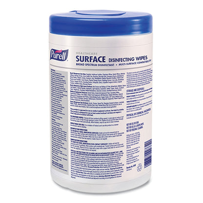healthcare-surface-disinfecting-wipes-1-ply-7-x-10-unscented-white-110-wipes-canister-6-canisters-carton-goj934006_3