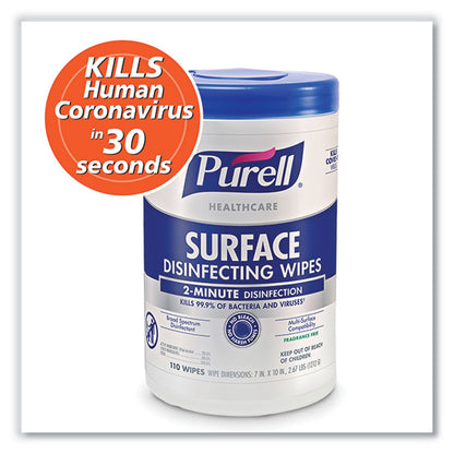 healthcare-surface-disinfecting-wipes-1-ply-7-x-10-unscented-white-110-wipes-canister-6-canisters-carton-goj934006_4