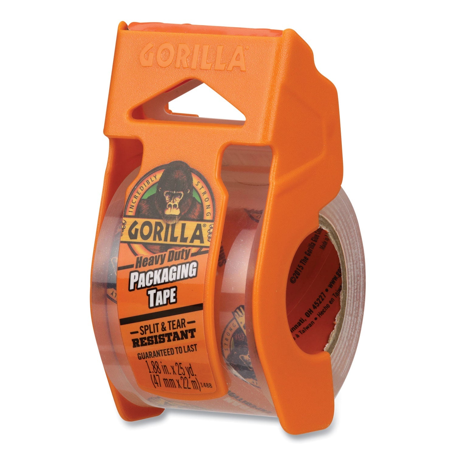 gorilla-glue-heavy-duty-packaging-tape-with-dispenser-num-gor102680_1