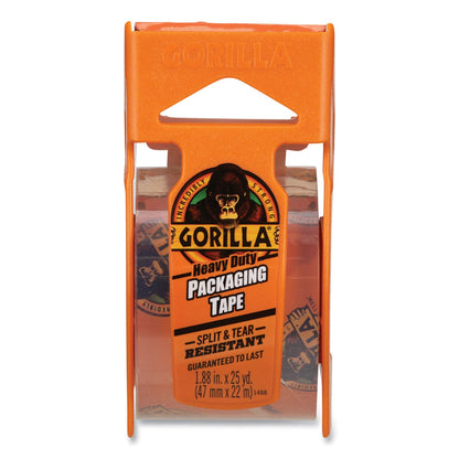 gorilla-glue-heavy-duty-packaging-tape-with-dispenser-num-gor102680_2