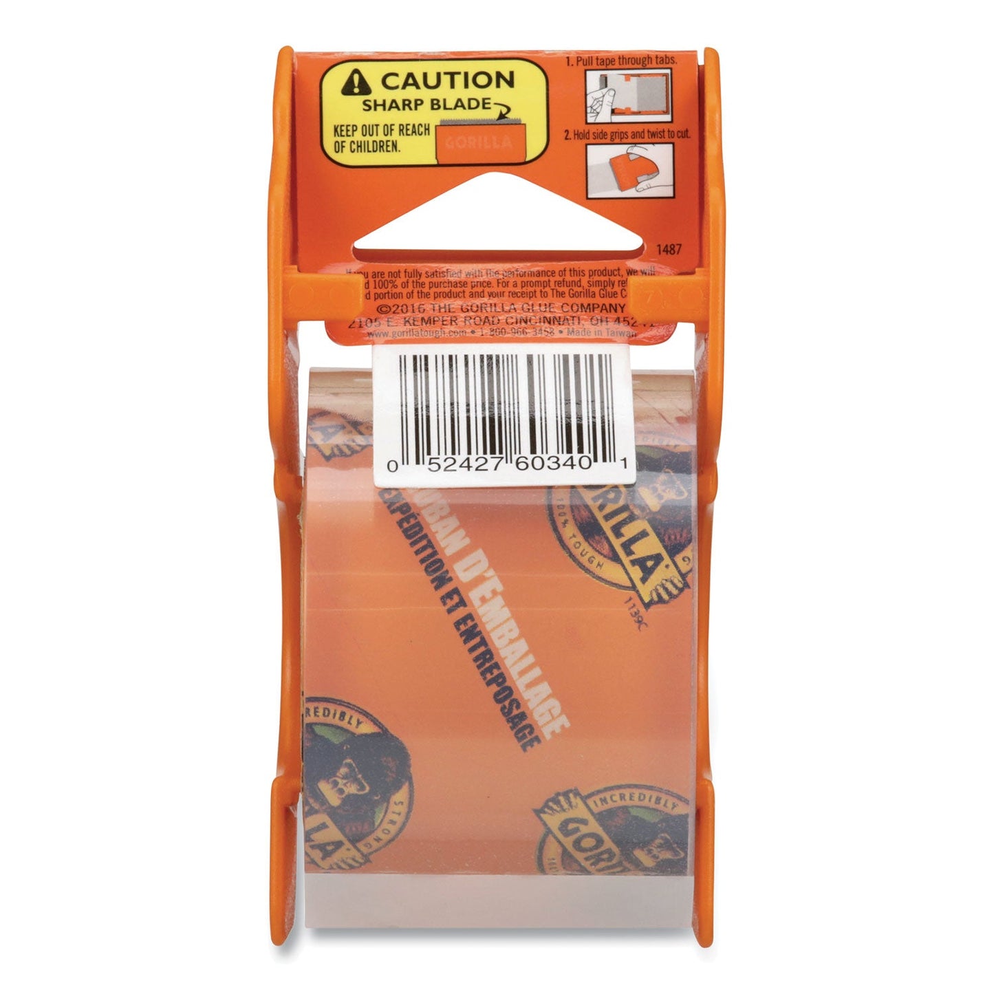 gorilla-glue-heavy-duty-packaging-tape-with-dispenser-num-gor102680_3