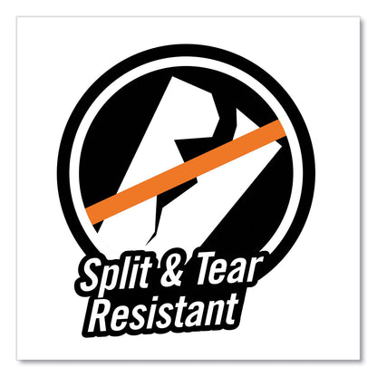 gorilla-glue-heavy-duty-packaging-tape-with-dispenser-num-gor102680_4