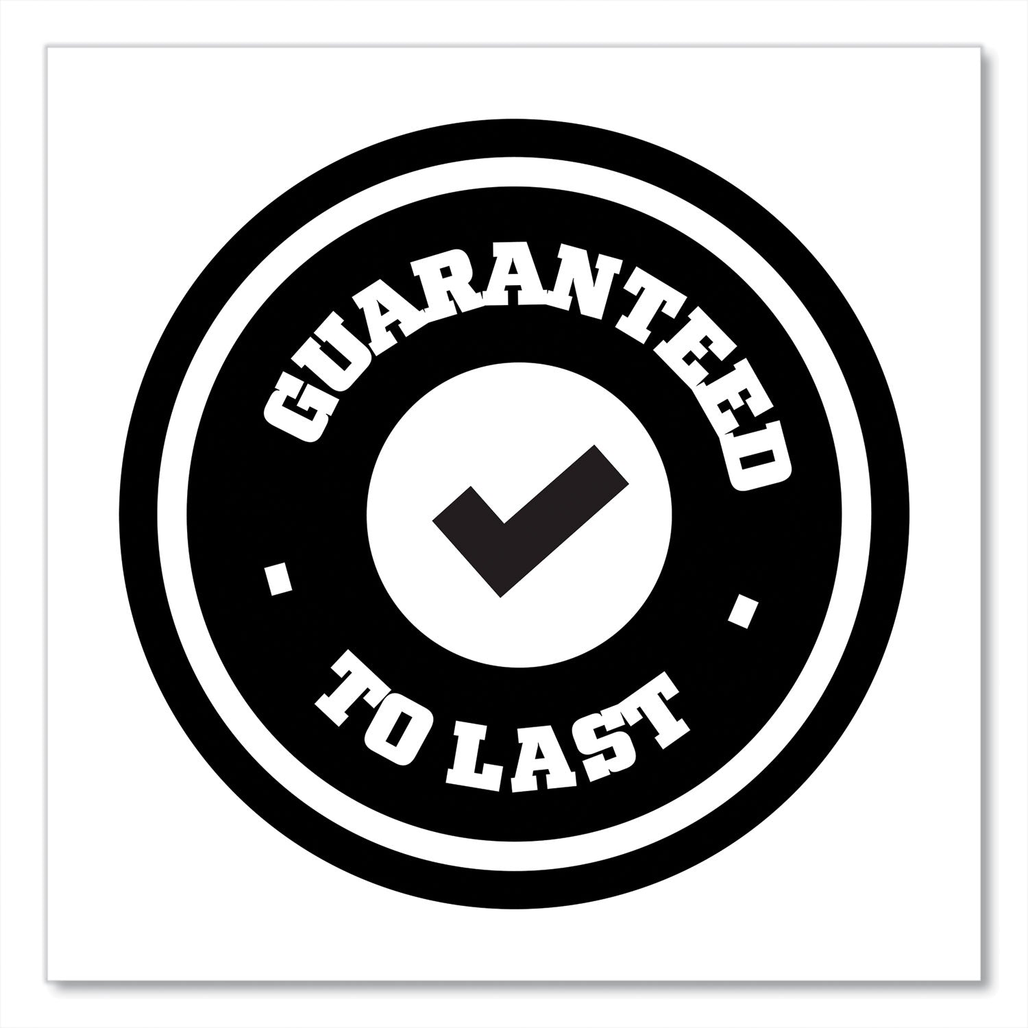 gorilla-glue-heavy-duty-packaging-tape-with-dispenser-num-gor102680_5