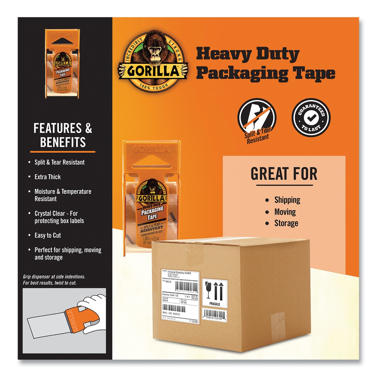 gorilla-glue-heavy-duty-packaging-tape-with-dispenser-num-gor102680_6