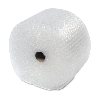paper-air-cap-recycled-bubble-wrap-num-sel48561_1