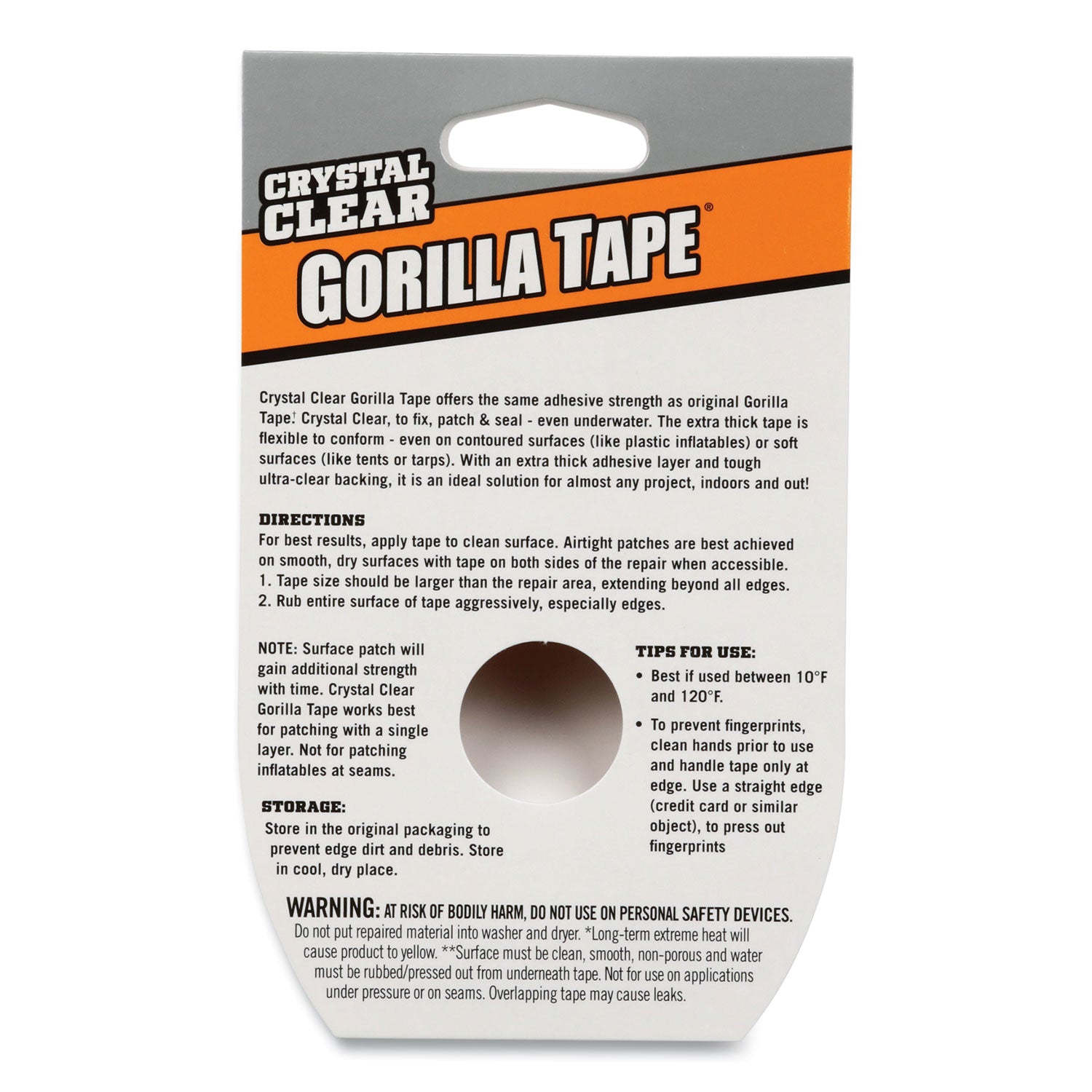 gorilla-glue-crystal-clear-tape-num-gor6027007_2