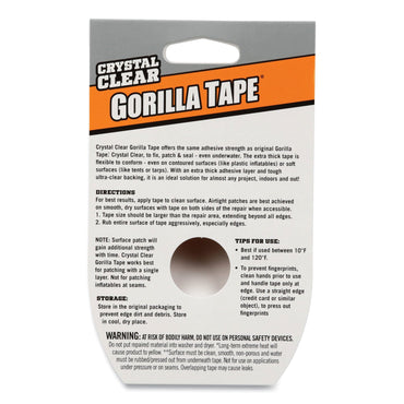 gorilla-glue-crystal-clear-tape-num-gor6027007_2