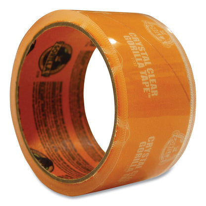 gorilla-glue-crystal-clear-tape-num-gor6027007_3