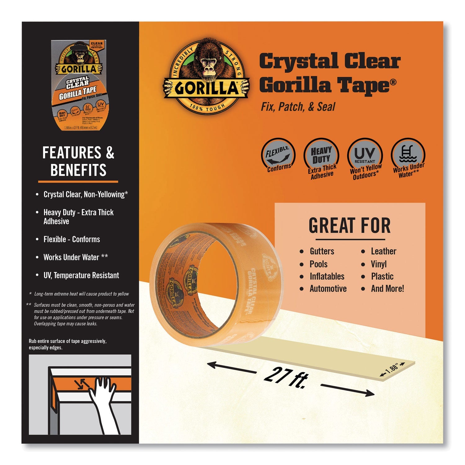 gorilla-glue-crystal-clear-tape-num-gor6027007_4