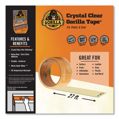 gorilla-glue-crystal-clear-tape-num-gor6027007_4
