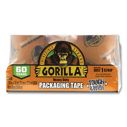 gorilla-glue-heavy-duty-tough-and-wide-packaging-tape-refill-num-gor6030402_1