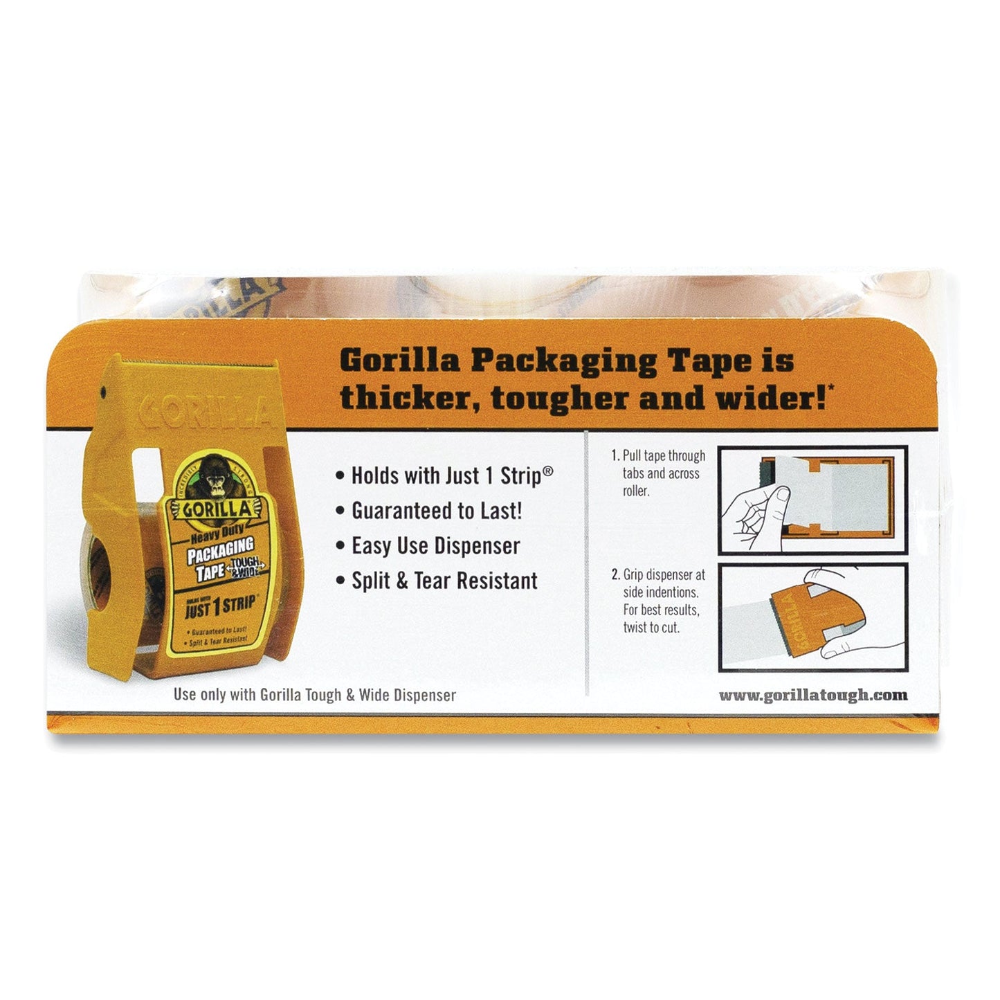 gorilla-glue-heavy-duty-tough-and-wide-packaging-tape-refill-num-gor6030402_2