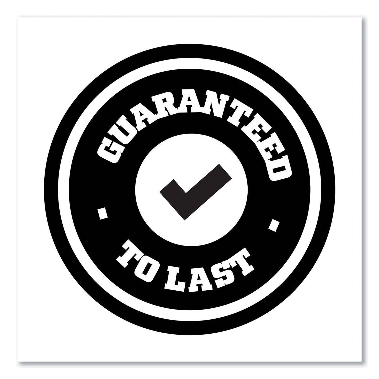 gorilla-glue-heavy-duty-tough-and-wide-packaging-tape-refill-num-gor6030402_4