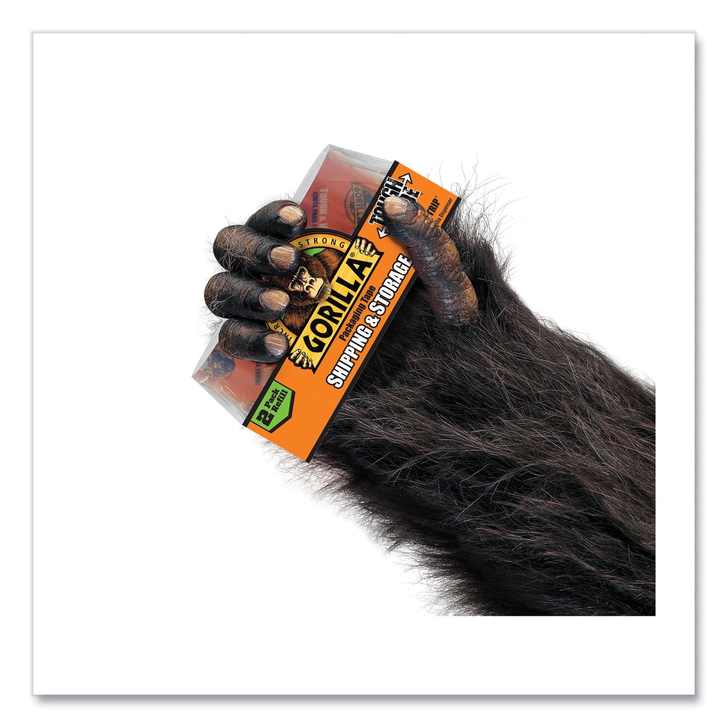 gorilla-glue-heavy-duty-tough-and-wide-packaging-tape-refill-num-gor6030402_6