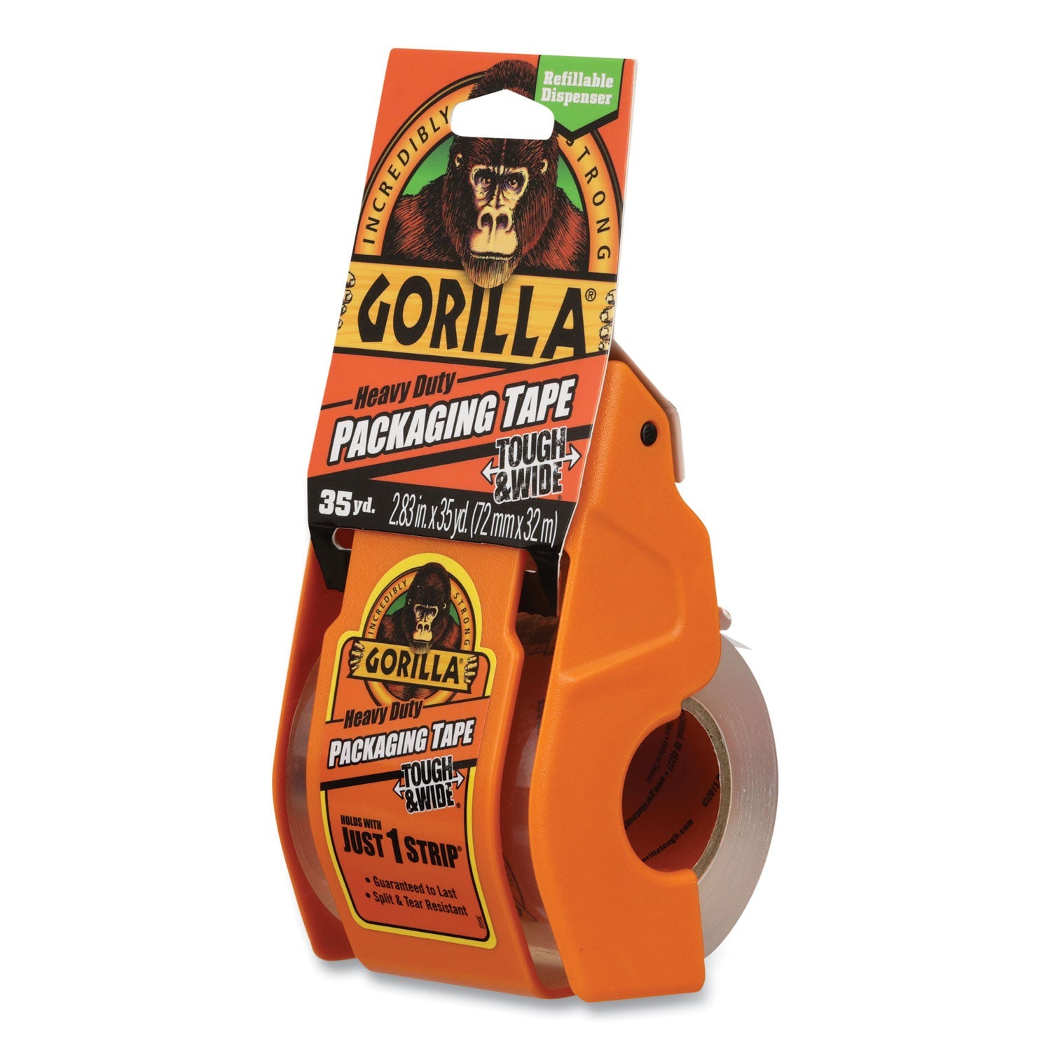 gorilla-glue-heavy-duty-tough-and-wide-packaging-tape-with-dispenser-num-gor6045002_1