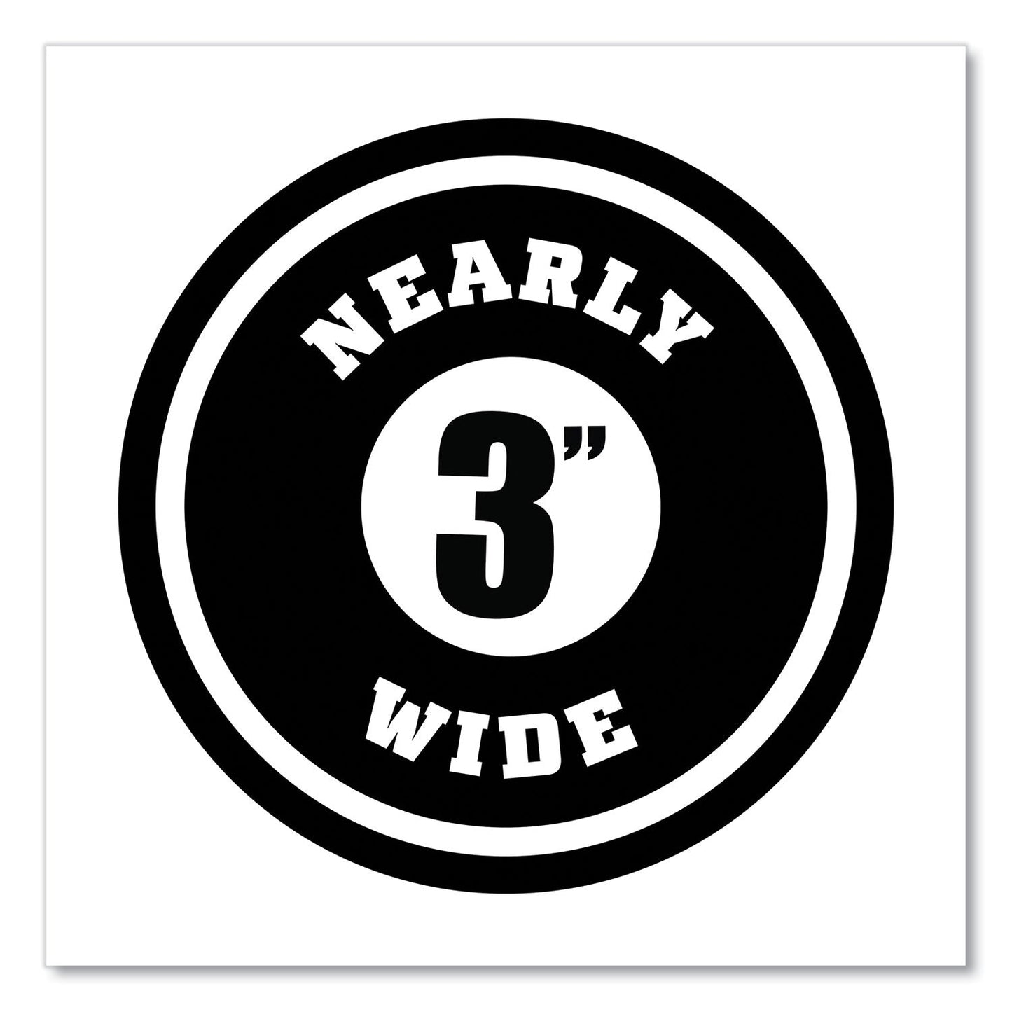 gorilla-glue-heavy-duty-tough-and-wide-packaging-tape-with-dispenser-num-gor6045002_2