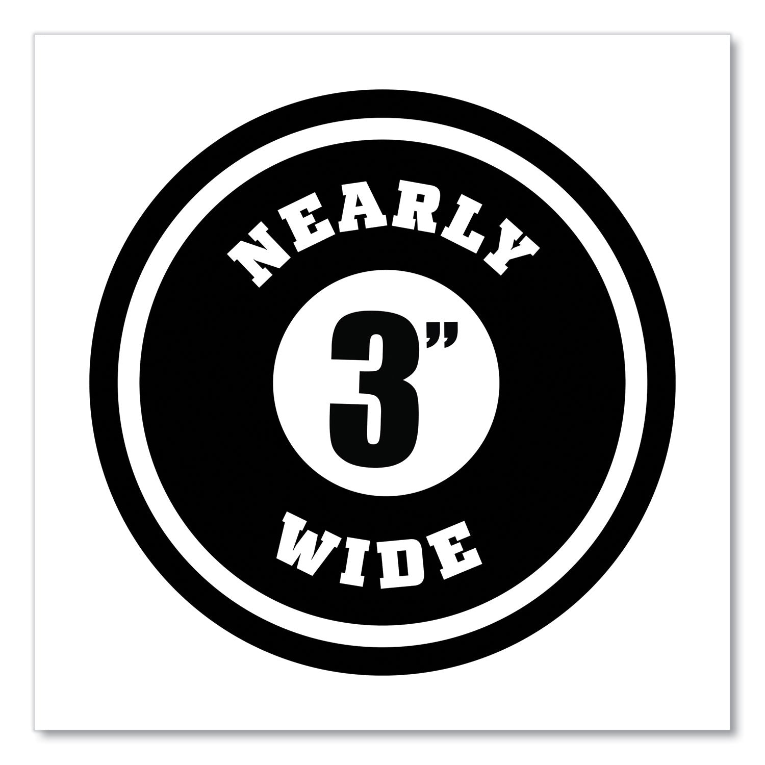 gorilla-glue-heavy-duty-tough-and-wide-packaging-tape-with-dispenser-num-gor6045002_2