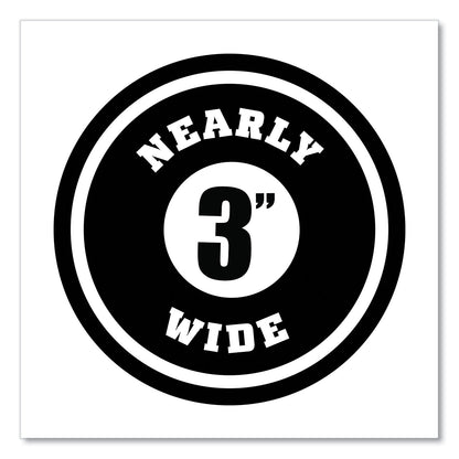 gorilla-glue-heavy-duty-tough-and-wide-packaging-tape-with-dispenser-num-gor6045002_2