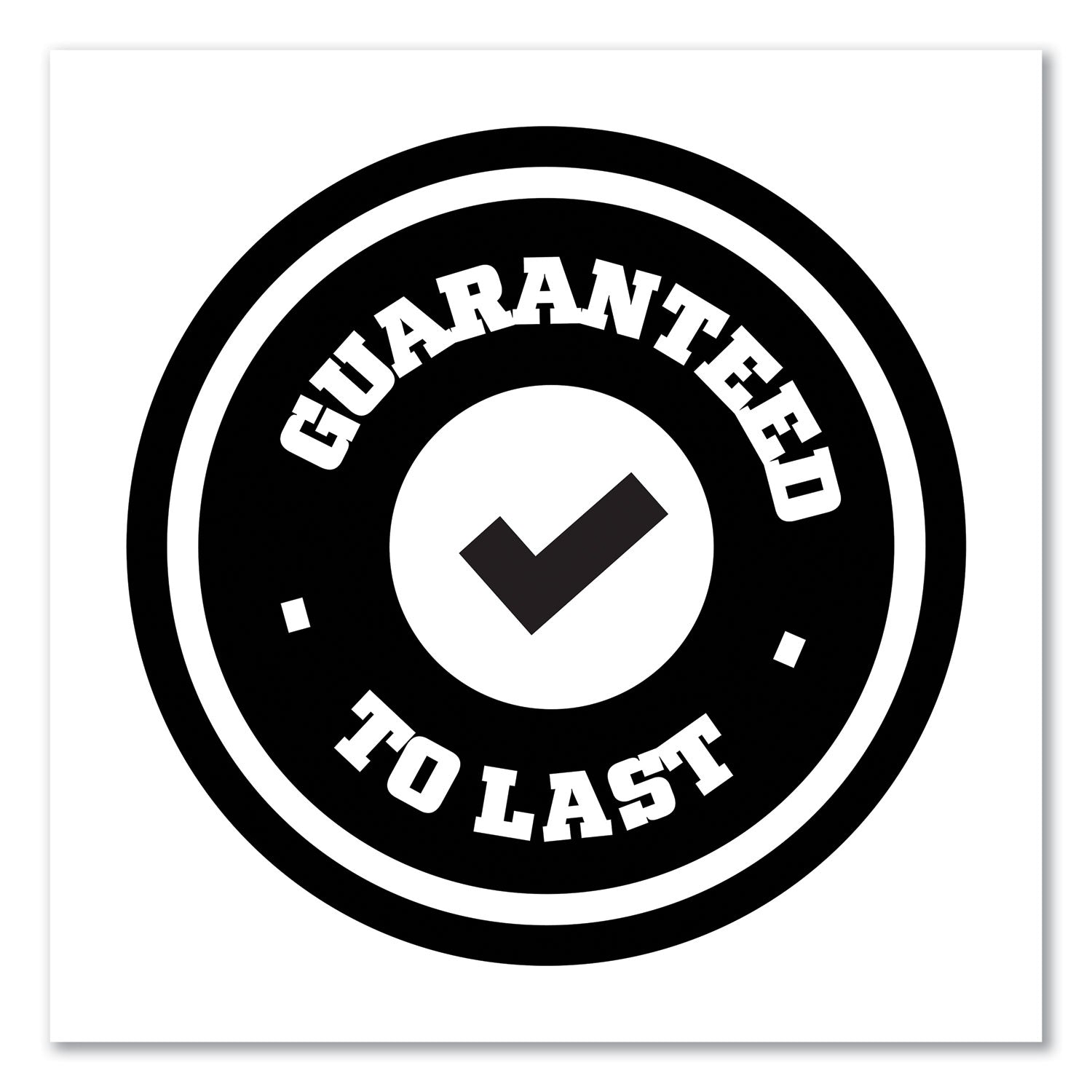 gorilla-glue-heavy-duty-tough-and-wide-packaging-tape-with-dispenser-num-gor6045002_4