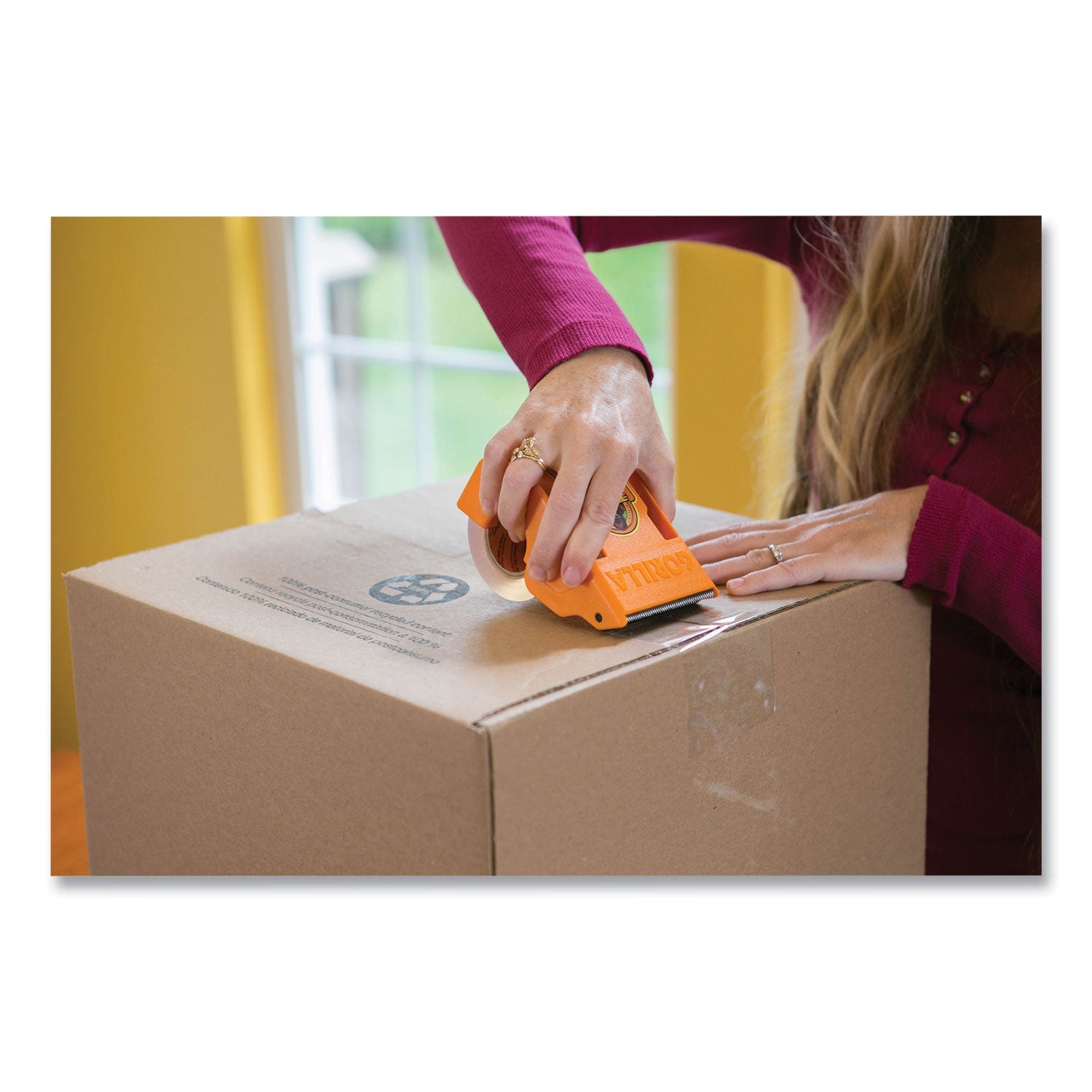 gorilla-glue-heavy-duty-tough-and-wide-packaging-tape-with-dispenser-num-gor6045002_6