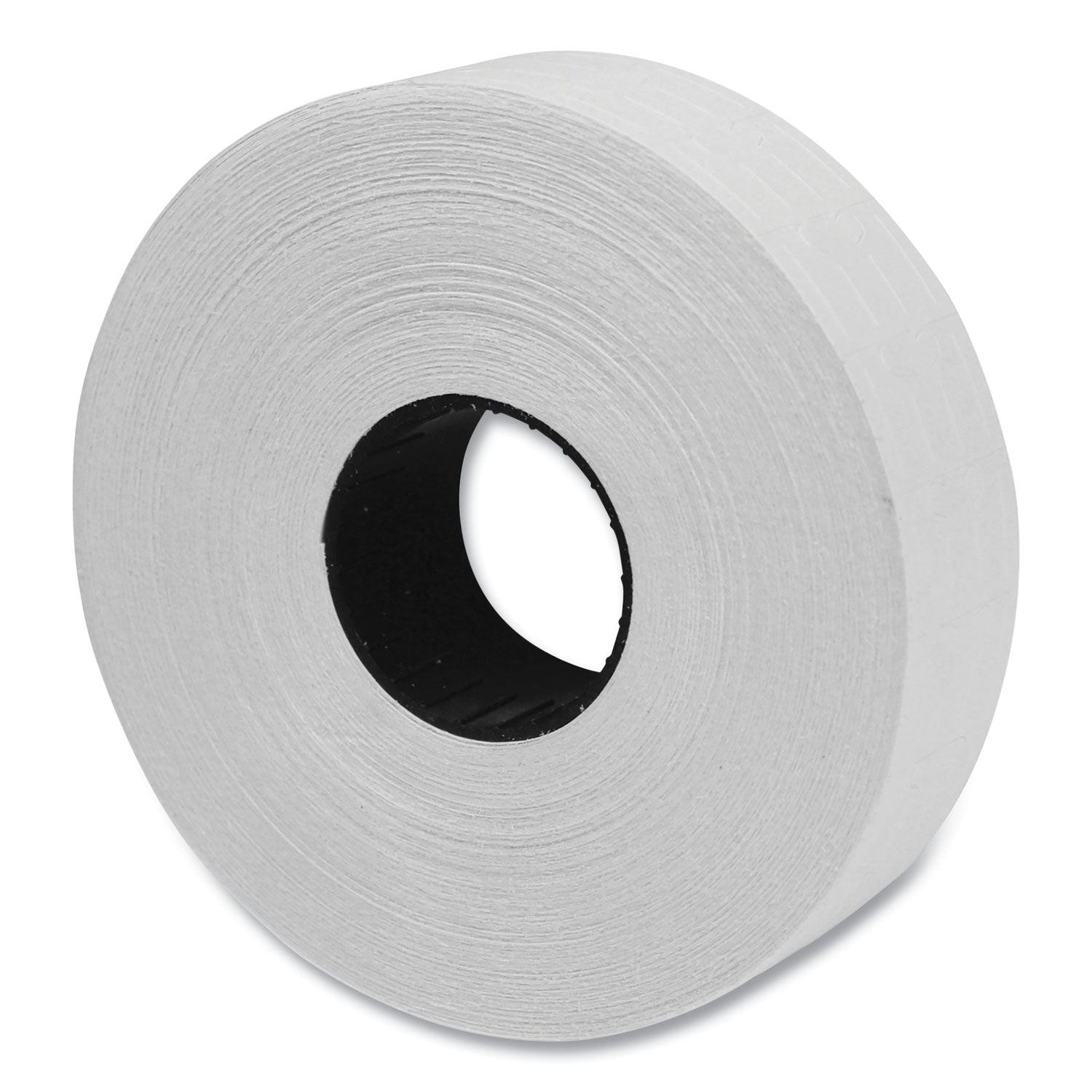 garvey-one-line-pricemarker-labels-num-grv098612_1