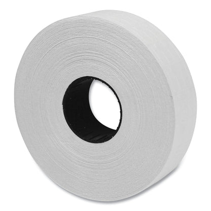 garvey-one-line-pricemarker-labels-num-grv098612_1