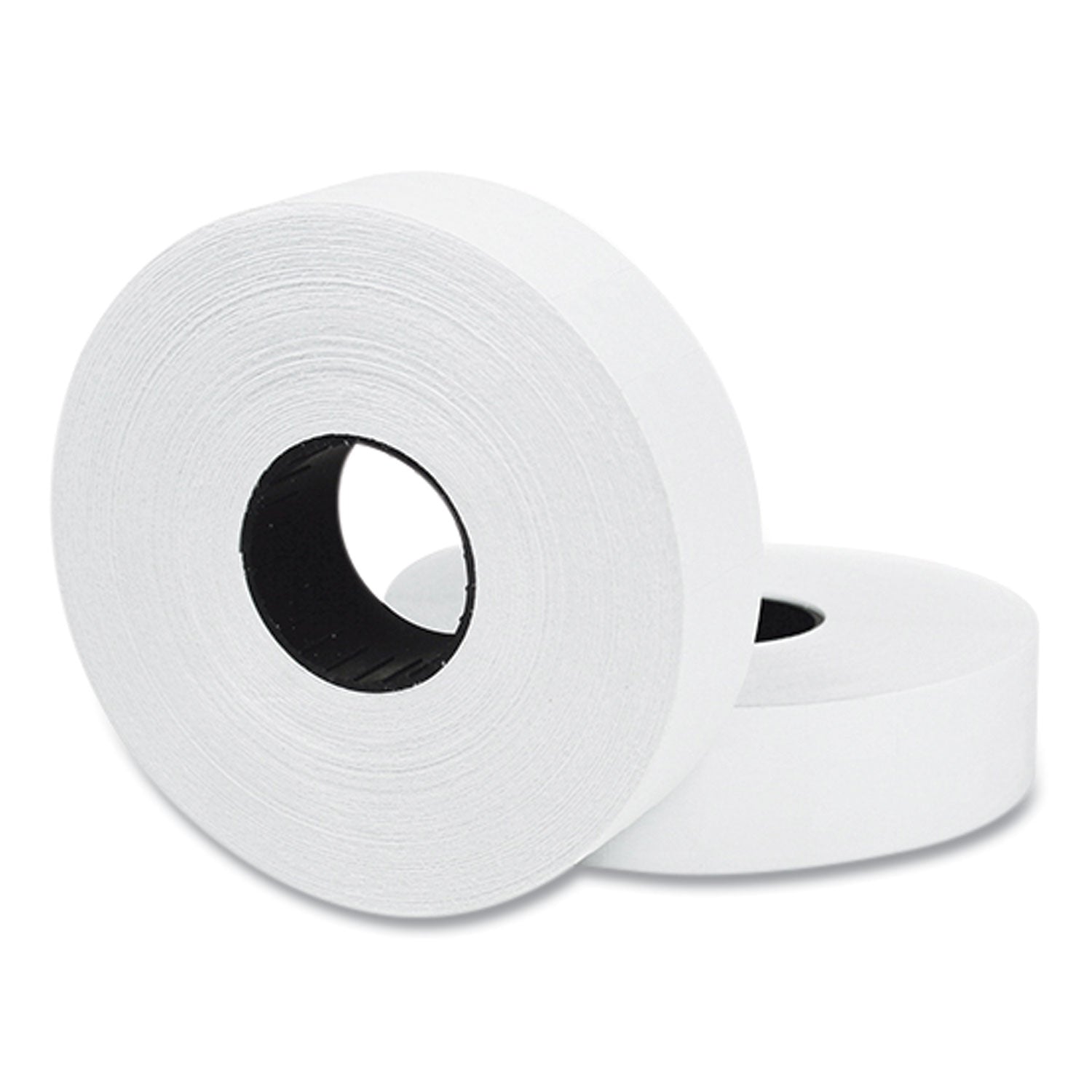 garvey-two-line-pricemarker-labels-num-grv098614_1