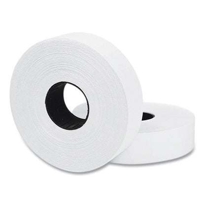 garvey-two-line-pricemarker-labels-num-grv098614_1