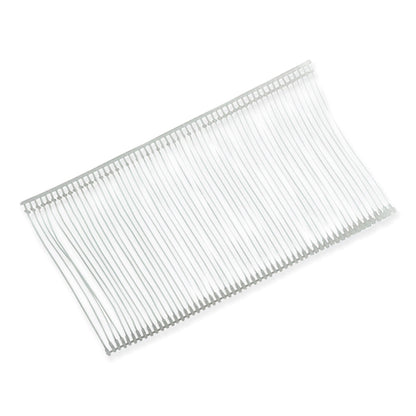 garvey-2-tag-attacher-fasteners-num-grv098622_1
