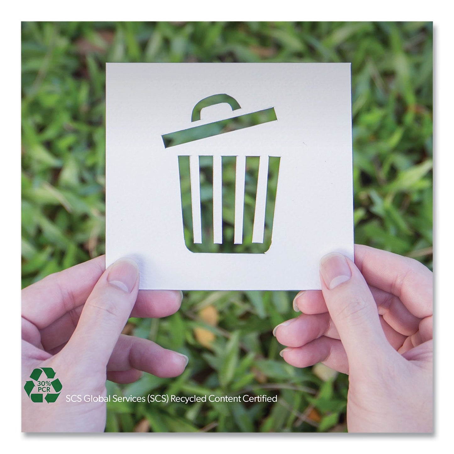 heritage-bag-eco-blend-max-can-liners-num-herl5645tcer1_2