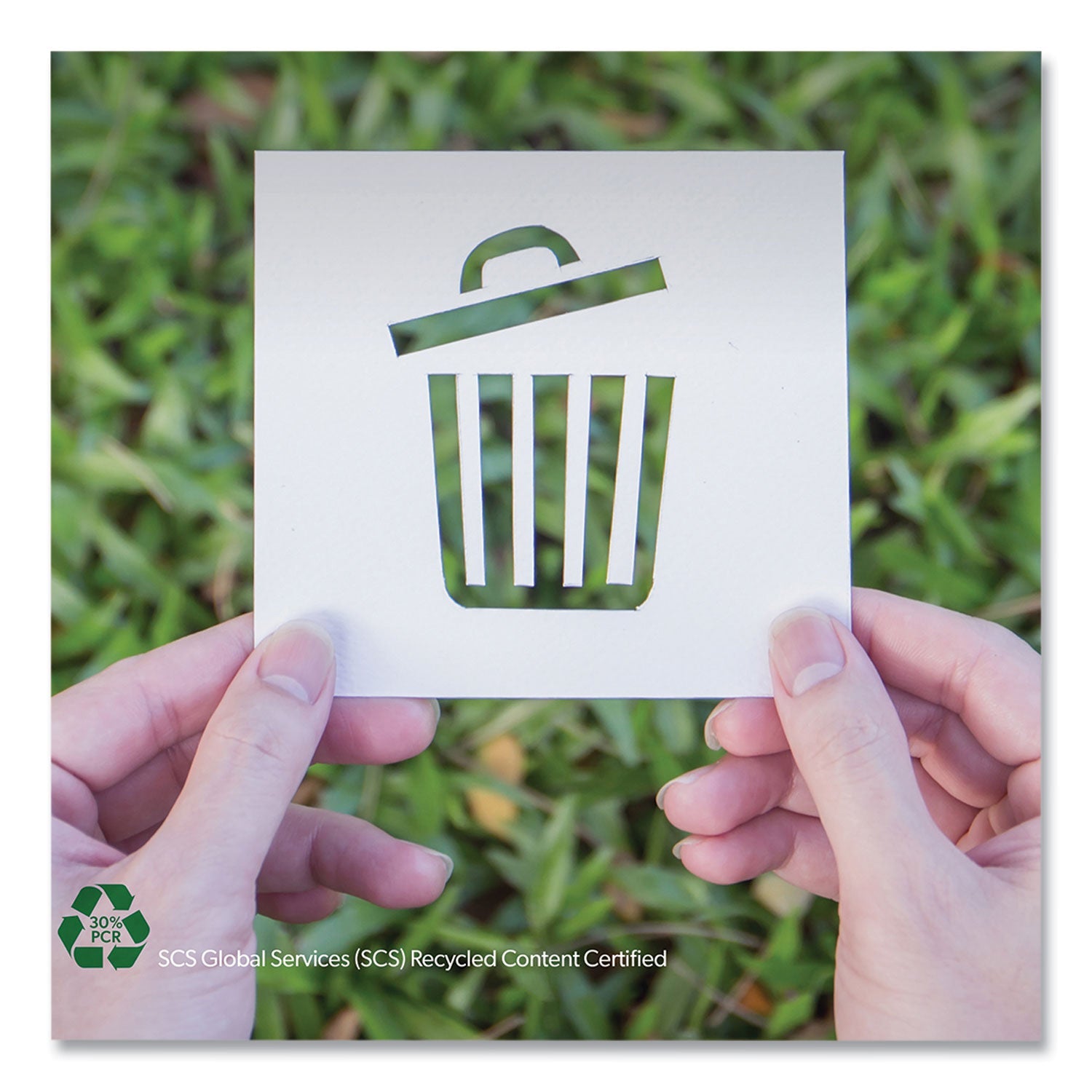 heritage-bag-eco-blend-max-can-liners-num-herl5645tcer1_2