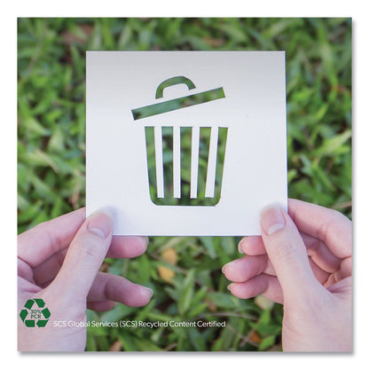 heritage-bag-eco-blend-max-can-liners-num-herl5645tcer1_2