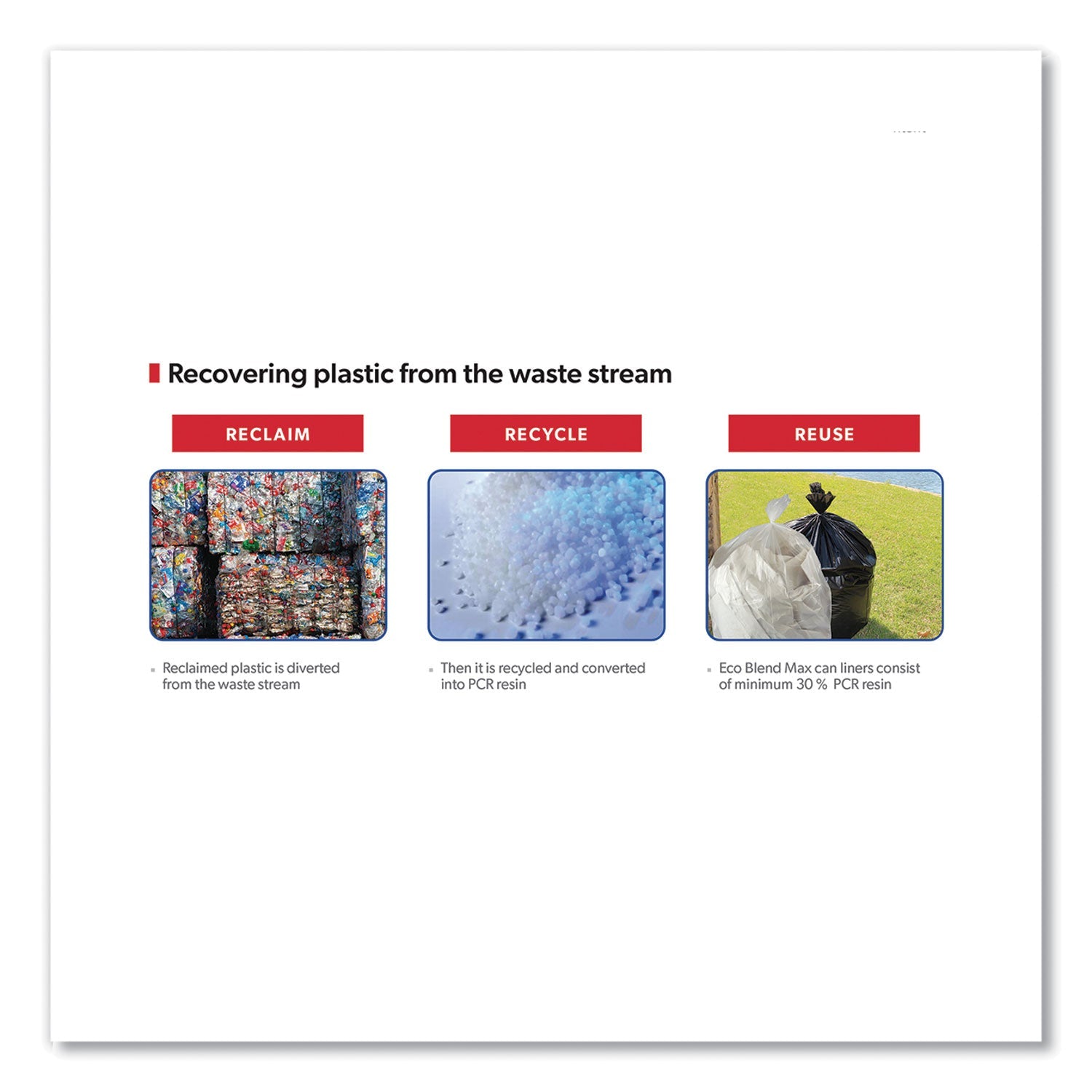 heritage-bag-eco-blend-max-can-liners-num-herl5645tcer1_4