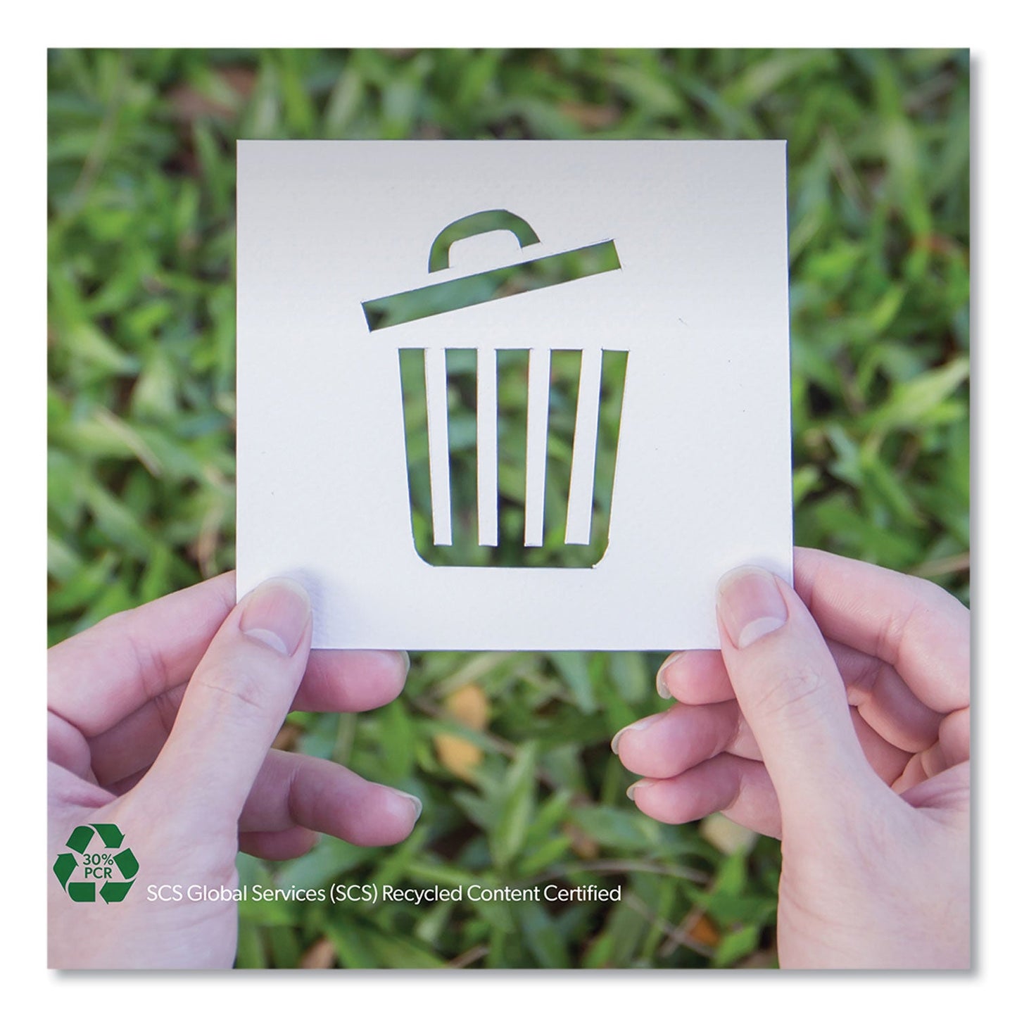 heritage-bag-eco-blend-max-can-liners-num-herl5645teer1_2