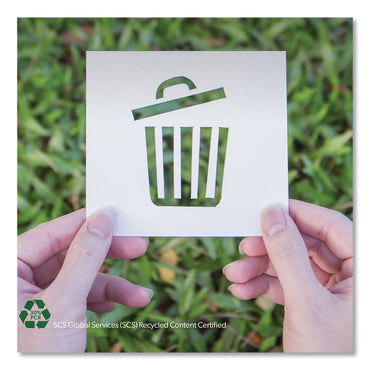 heritage-bag-eco-blend-max-can-liners-num-herl5645teer1_2