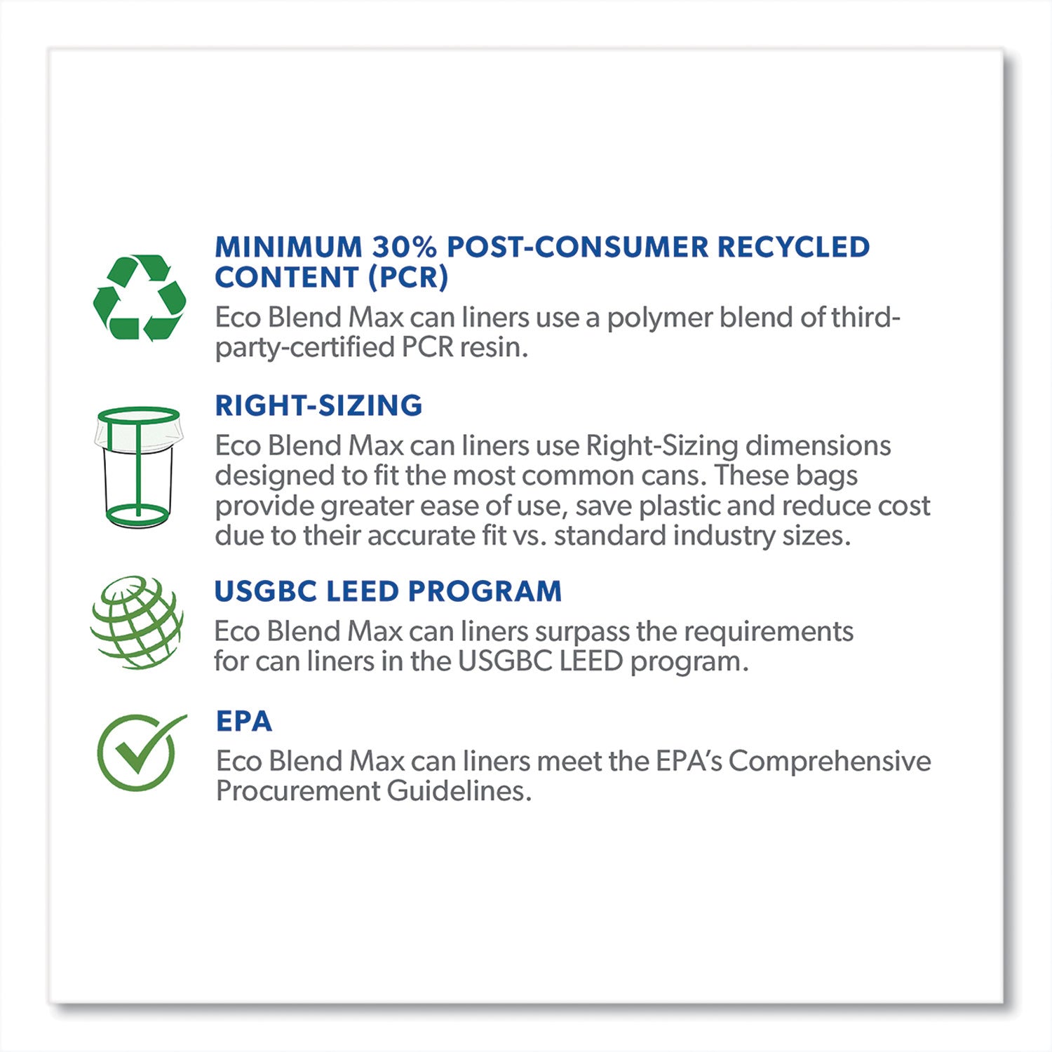 heritage-bag-eco-blend-max-can-liners-num-herl5645teer1_3