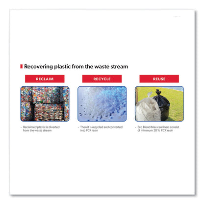 heritage-bag-eco-blend-max-can-liners-num-herl5645teer1_4