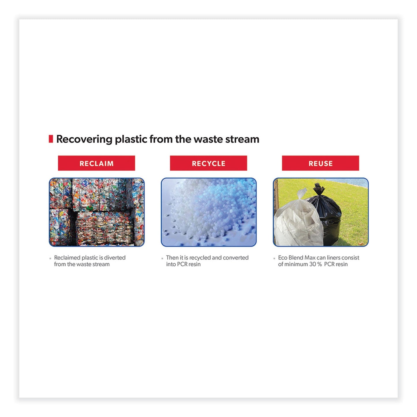 heritage-bag-eco-blend-max-can-liners-num-herl5645tker1_4