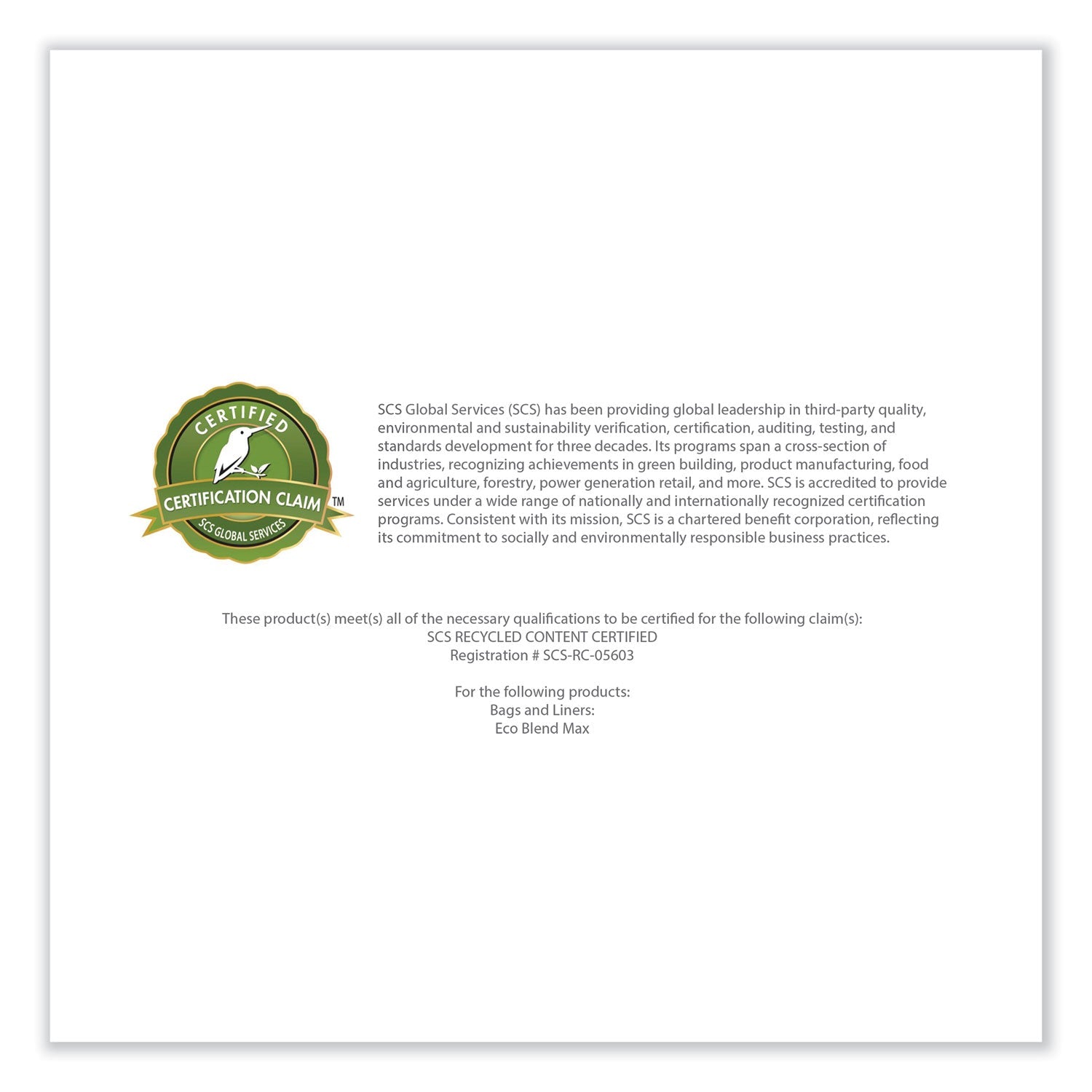 heritage-bag-eco-blend-max-can-liners-num-herl5645tker1_5