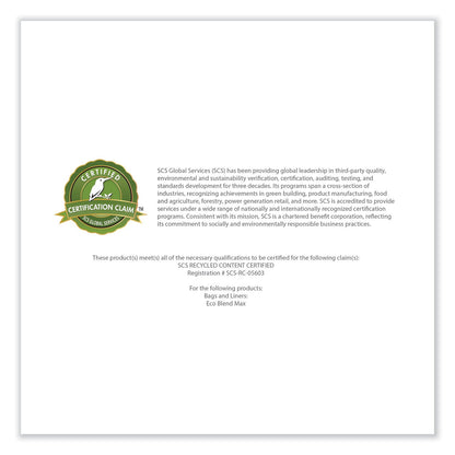 heritage-bag-eco-blend-max-can-liners-num-herl5645tker1_5