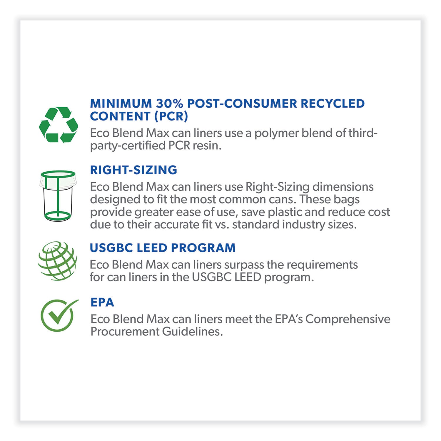 heritage-bag-eco-blend-max-can-liners-num-herl6639tcer1_3